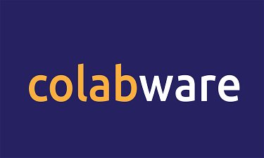 Colabware.com